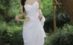 日本吻戏片段全程